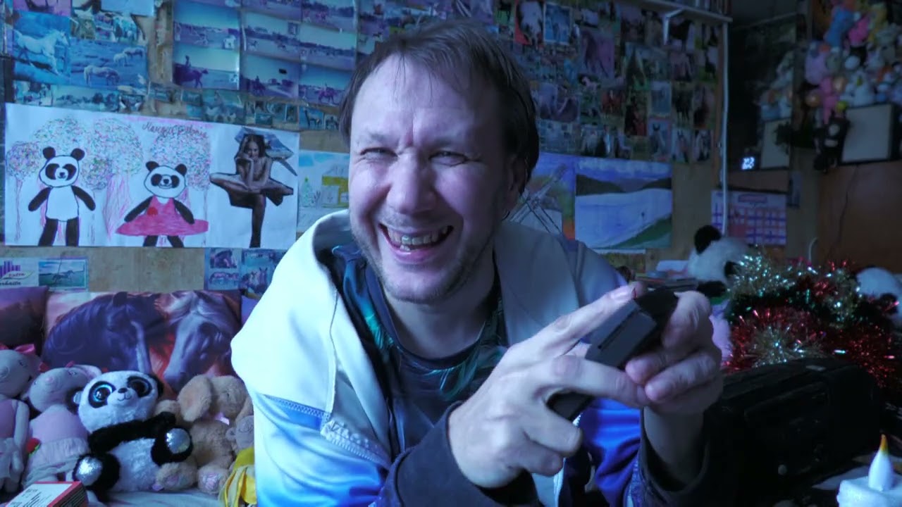 Margus Estonia Video. Kalkulaator  Elektroonika.  Norma vormel.   Sharp wq-730