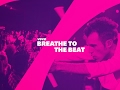 TheBotsVEVO Live Stream