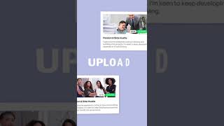 Hire Smarter with Digital SkillSnaps – How Employers Use CareerGuard for Better Talent Matches