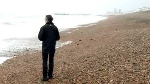 Who Dumped Daddy ? Exploring Parental Alienation  Part 3