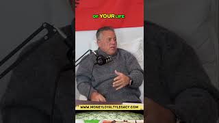 How Do Mafia Godfathers Waste Their Life Wwwmoneyloyaltylegacycom shortsfeed shorts