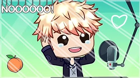 NOOOOOO JAKEEYY 💛✨ | The Music Freaks 🎶 | Jake