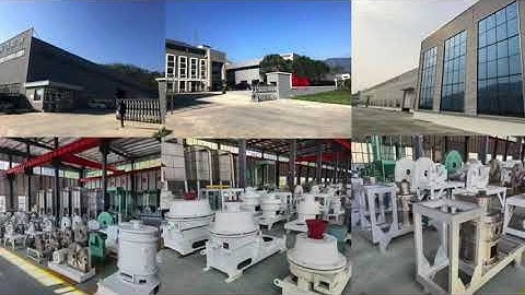 Cocoa Cake Pulverizer Machine | Cocoa Powder Milling Grinding Machine