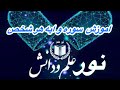آموزش ایه خود و سوره خود و معلومات ثبت نام لشکر قریش
