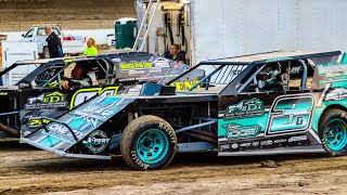 A 2026 Gross Family Racing Content Update… This is NOT a Goodbye🏁
