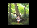 Eri Takenaka - 06. 世界の約束 (Sekai no Yakusoku)