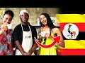 They Moved From Zimbabwe To Uganda....and They ARE KILLING IT| Ep. 176