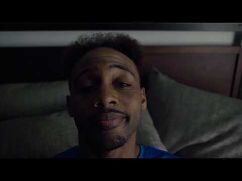A day in the life of @BdotAdot5 - A day in the life of @BdotAdot5
