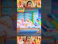 Shaadi Ek Sauda | New Bhojpuri Movie 2025 | Manu Krishna, Richa Dixit | Superhit Family Drama