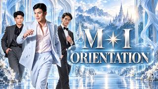 Details Mister International 2026 Gets SERIOUS! Inside the Official Orientation Update