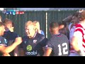 Match Highlights: USA vs Japan | Pacific Nations Cup