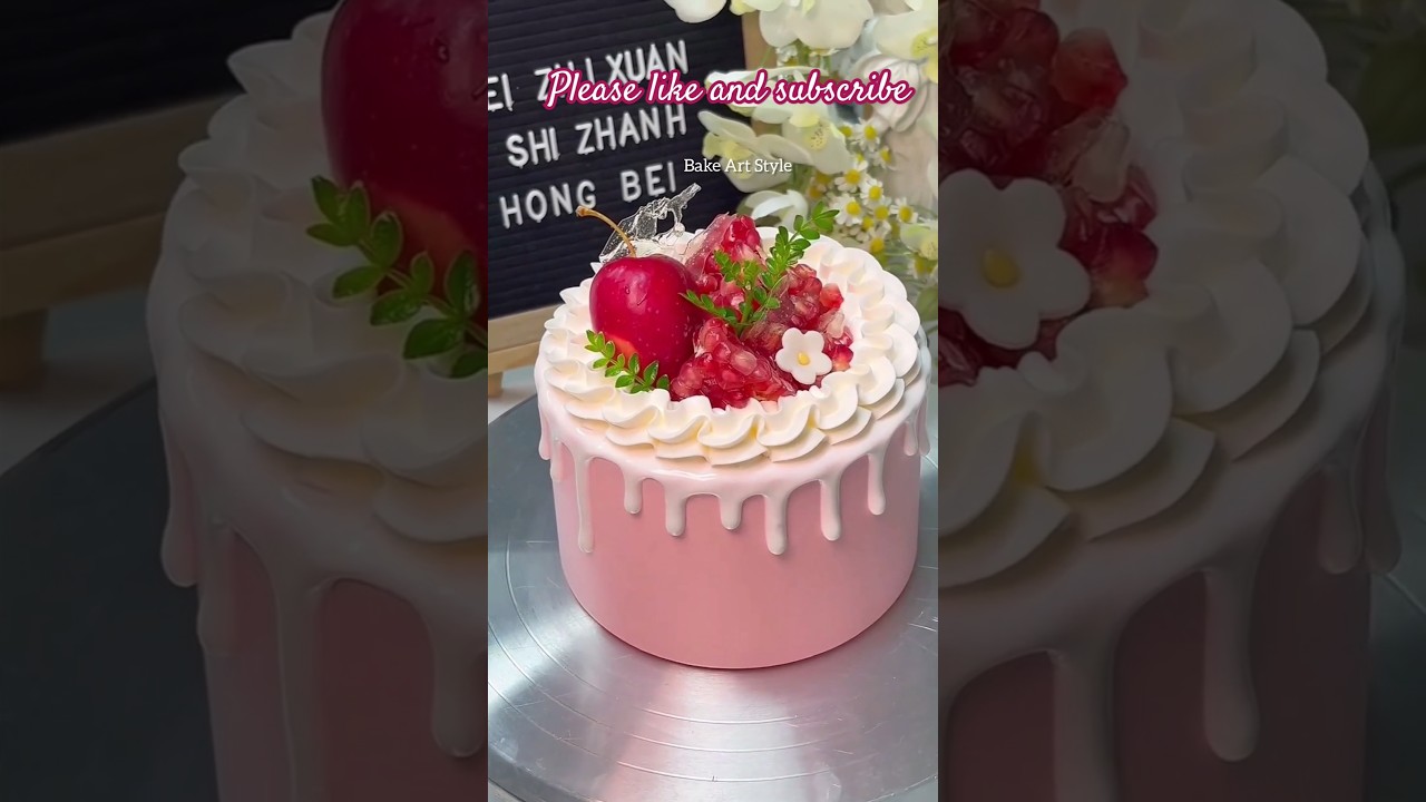 The meaning of our efforts is to meet excellent people and better ourselves 