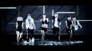 Watch Nicolai Kielstrup Diva Baby video