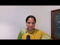 జగిత్యాల ఎమ్మెల్యేలకు క్లీన్ చిట్ రాజ్యాంగాన్ని అవమానించటమేసంజయ్ ,ఎమ్మెల్యే పదవికి రాజీనామా చేయాలి  
