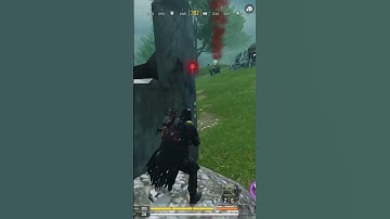 Alcatraz squad wipe moment season 6 in codm #callofduty #codm #alcatraz #shorts