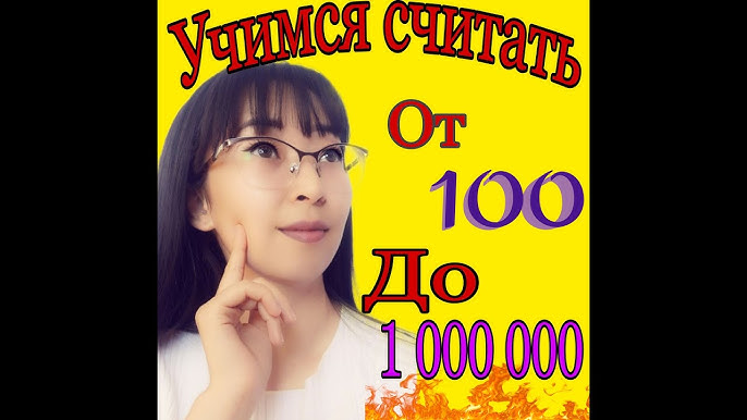 Үйдегі орыстың үлкен балапандары HD форматындағы жалғыз шашты порно видеолар