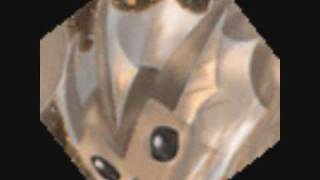 How We Roll An Eeveelution Tribute