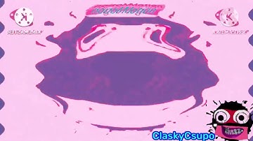 Klasky Csupo Render Pack Collection (Preview 2 Crazy Dude - Axel W Effects)