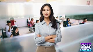 Celebrity Active Learning: A Closer Look at Transformative Educational Practices (3 Minutes) Wealth