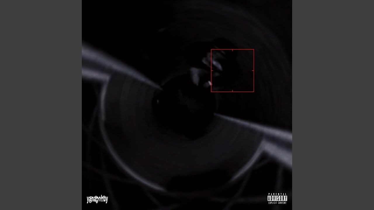 im Sick (prod. yanapohuy)