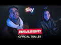 Brassic Series 7 | Official Trailer on Sky