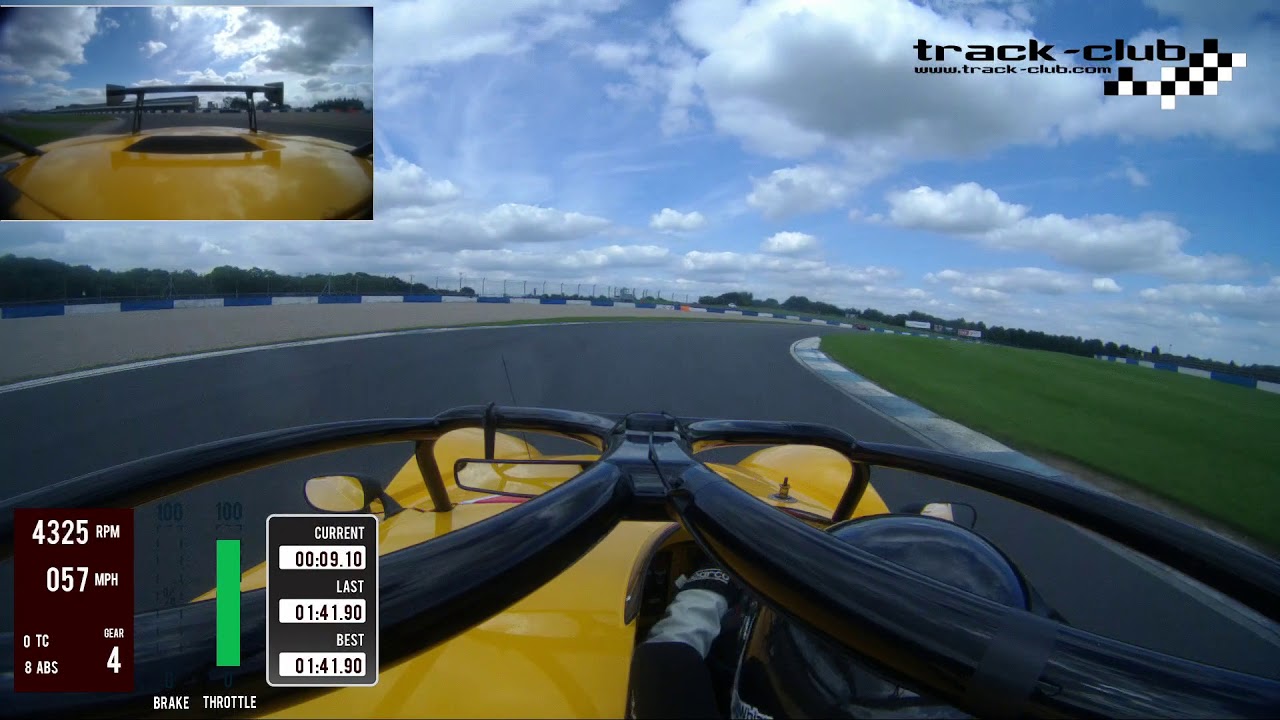 What should you do if your throttle sticks open? What should you do if your throttle sticks open?