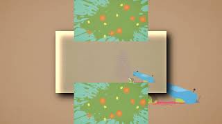 Ytpmv Dumb Ways To Die Scan