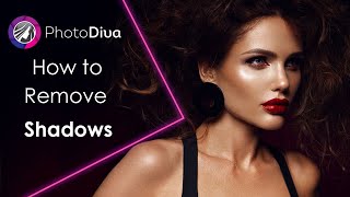 How to Remove Shadows from Photos  - 3 Quick and Easy Ways! screenshot 3