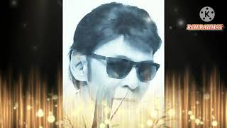 Remaja Hanya Sekali jamal Abdillah lirikphoto