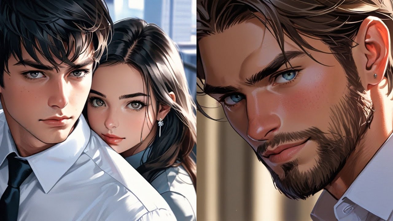 Mi esposa estaba en urgencias... y la esposa de su amante fue quien me llamó