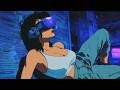 𝟐𝟎𝟖𝟖 𝙑𝙄𝙎𝙄𝙊𝙉 𝙊𝙑𝙀𝙍𝙍𝙄𝘿𝙀 // Synthwave, Retrowave, Outrun, Darksynth, Cyberpunk, Tech-noir, Phonkwave