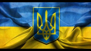 Muse - Uprising &quot;We are Ukraine&quot;