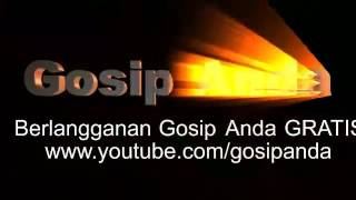 Prilly nangis histeris ketakutan kasihan banget deh