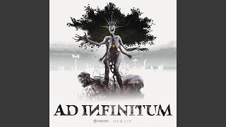 Ad Infinitum (Main theme)