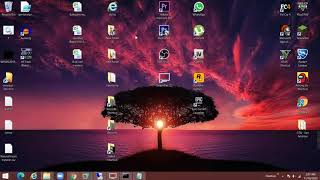 How to Generate Certificate Request and Generate Certificate From CA - Step by step