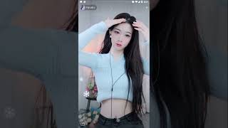 不住七楼 👼🏻 20211229050122
