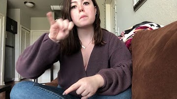 Unit 3 homework video