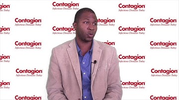 Why Do Some Patients Experience Recurrence of Clostridium difficile Infections After Treatment?