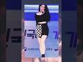 #Korean girl vs bts boy dance #viral #bts #btsedits @MonCoeur-g3s