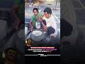 Mother Laughs Seeing Son’s Face While Working Together – Pure Loving Moment! ❤️👩‍👦”