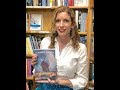 J. Dianne Dotson Reads Ephemeris 