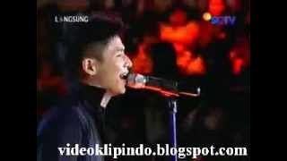 UNGU - BADAI KINI BERLALU