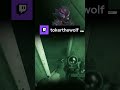 Ready or Not Crackheads Under Beds! 2 | tokerthewolf on #Twitch