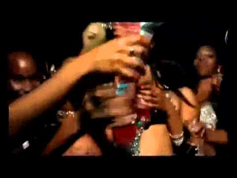 Vybz Kartel - Tun Up The Fuck