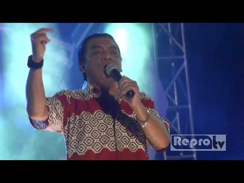 banyu-langit-didi-kempot-live-semarang-semarjamu-2019