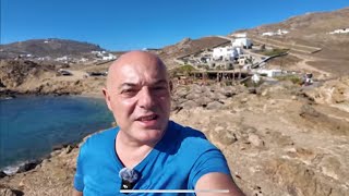 Download Lagu Blendi Fevziu | Mikonos eshte ishulli me i famshem i greqise dhe nga me te shtrenjtet ne bote MP3 Download Lagu Blendi Fevziu | Mikonos eshte ishulli me i famshem i greqise dhe nga me te shtrenjtet ne bote MP3