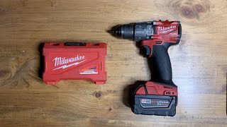 5 Drill Tips In 2 Minutes