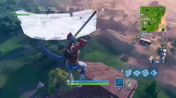 Yes i edit with this button ..