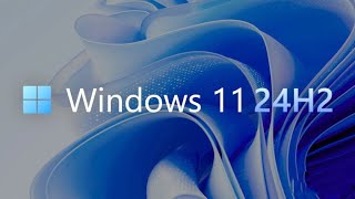 Windows 11 24H2 Bit locker encryption more comments and questions
