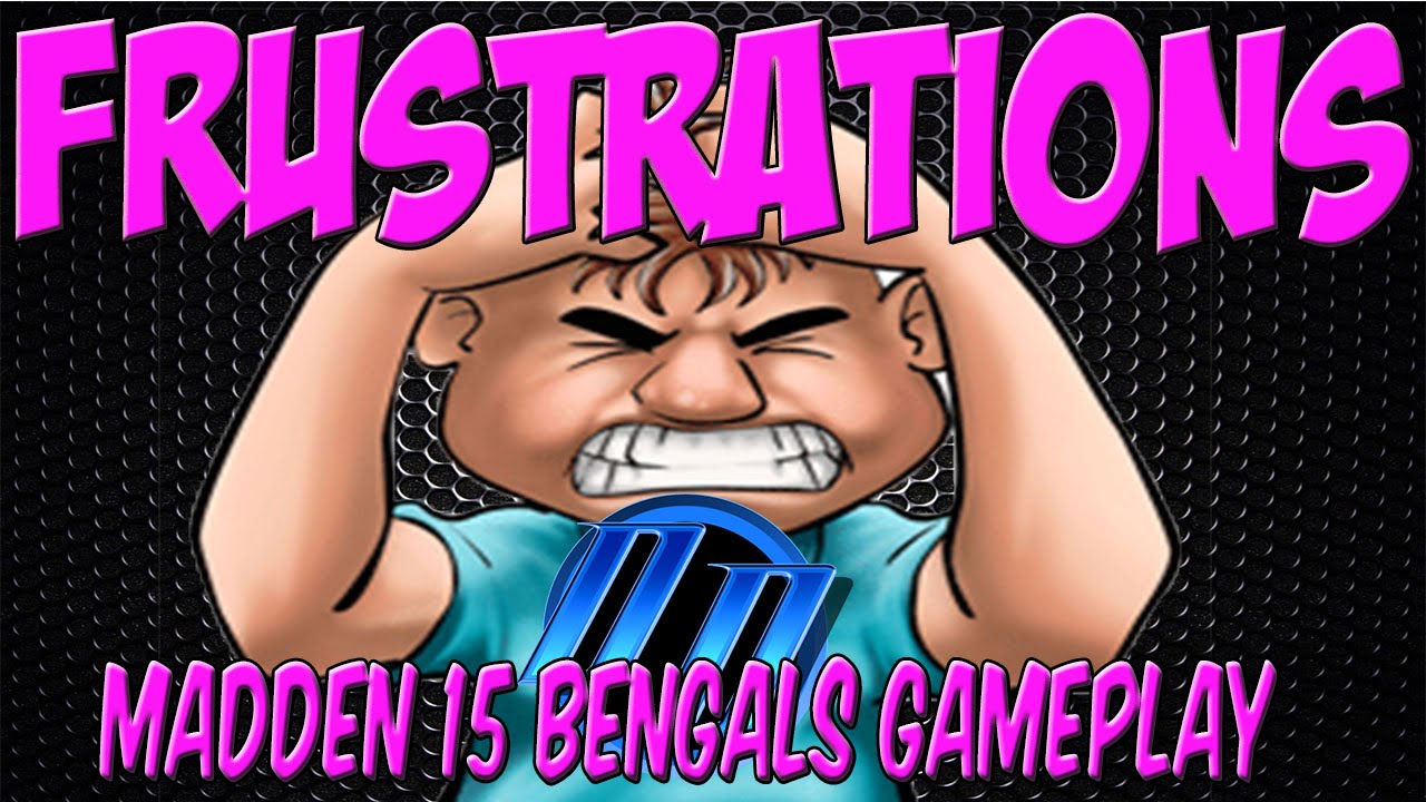 MADDEN 15 PS4 RANKED GAME PLAY | FRUSTRATIONS | DND GAMIING | BLACKKAOS madden 15 xbox 360